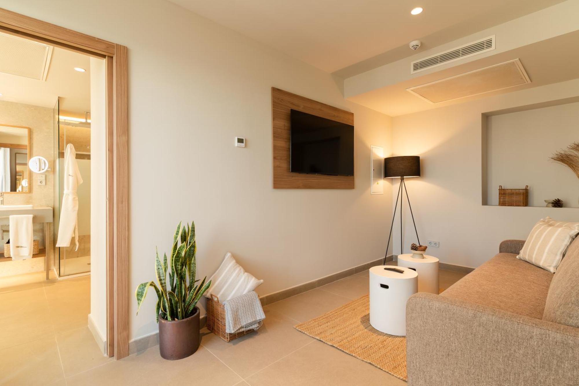 Bancal And 4* San Sebastián de la Gomera