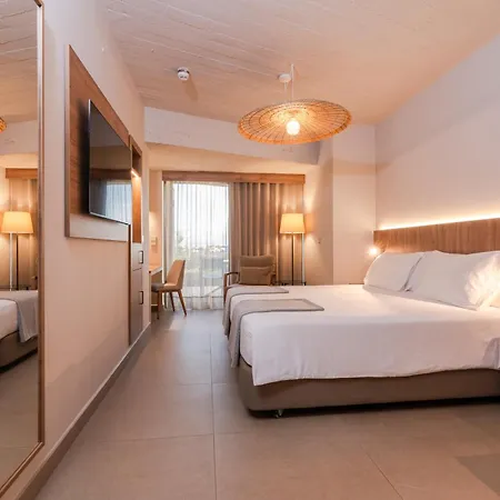 Bancal Hotel And Spa San Sebastián de la Gomera Zewnętrze zdjęcie