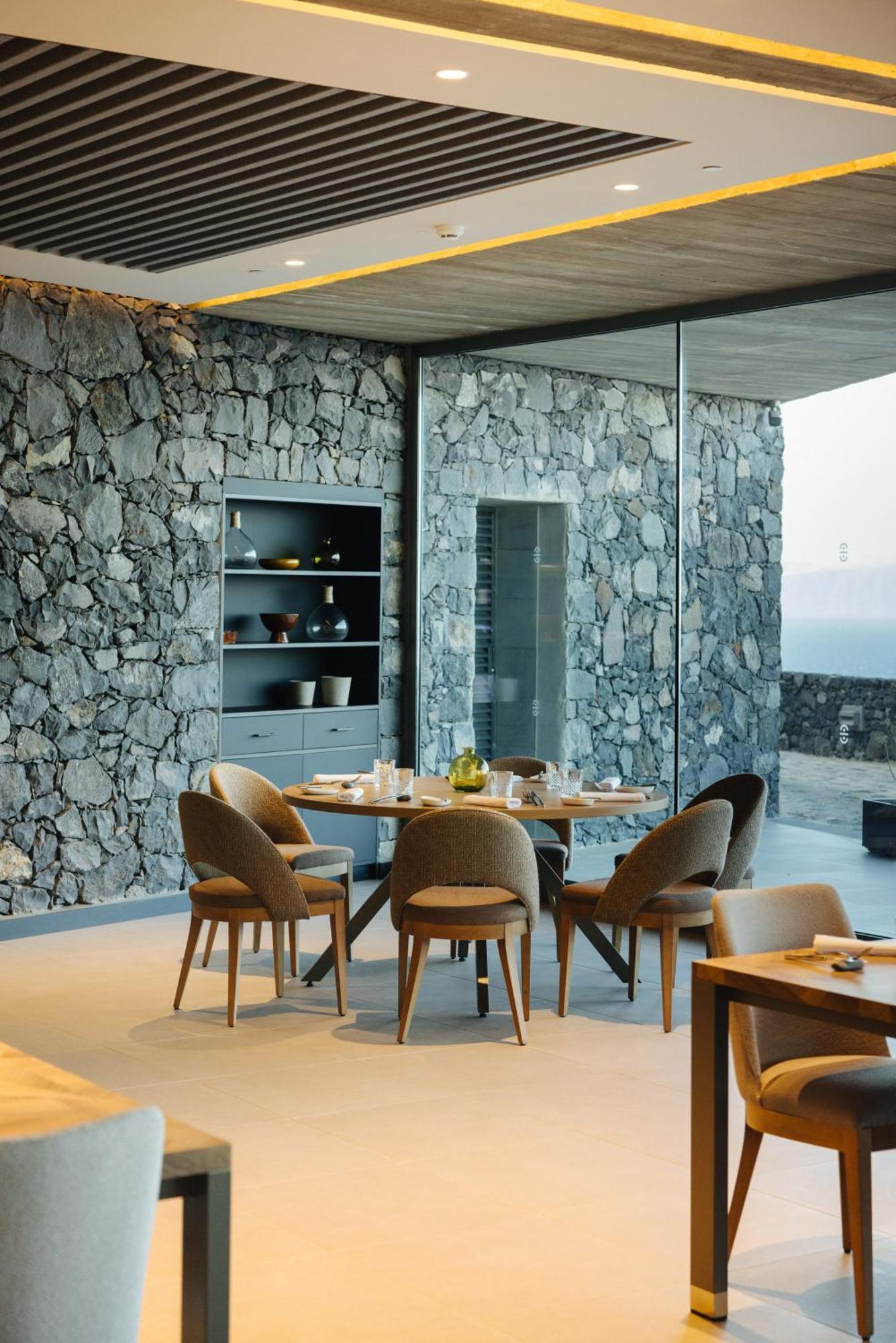 Bancal And Hotel 4*