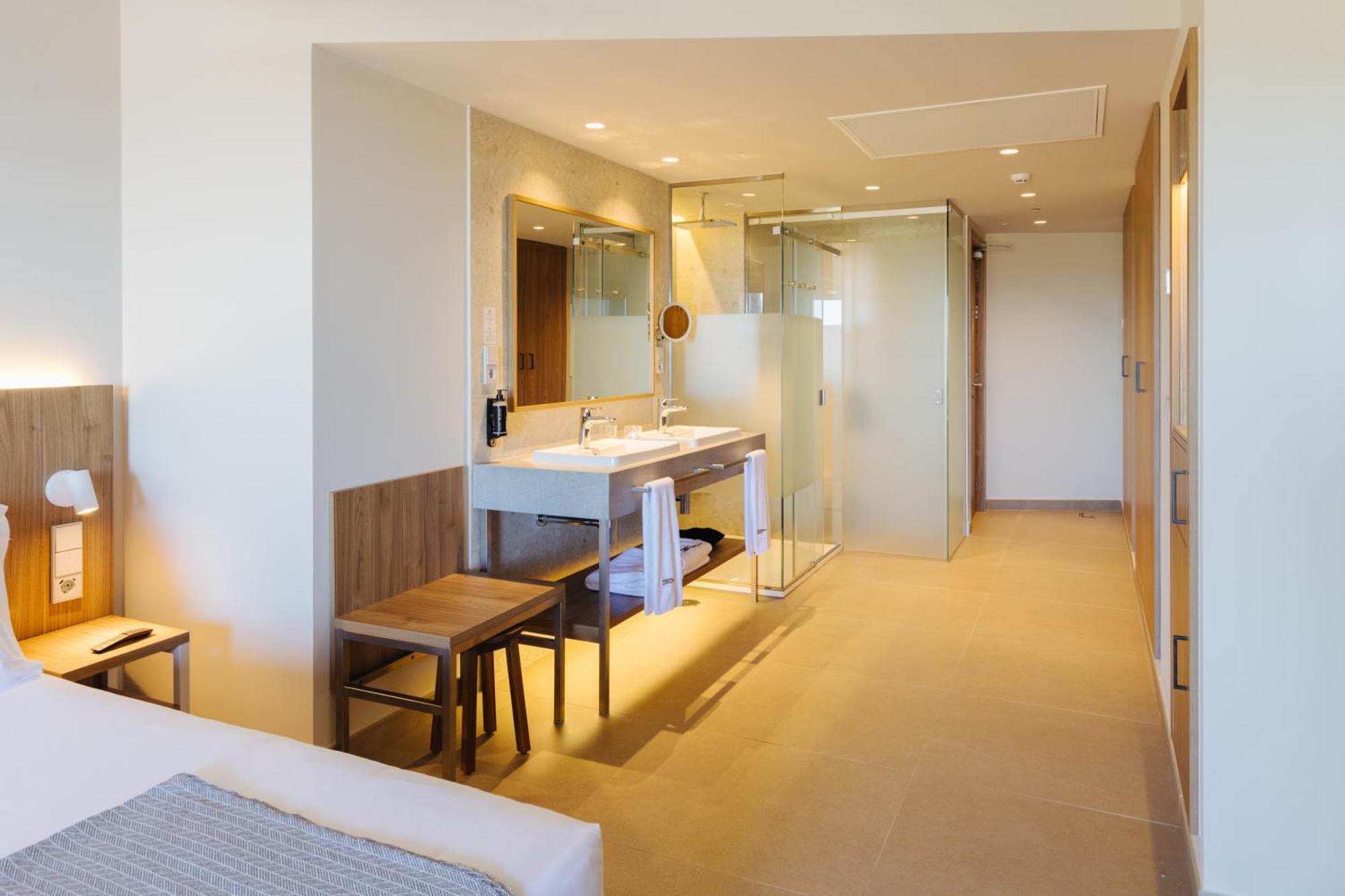 Bancal And 4* San Sebastián de la Gomera
