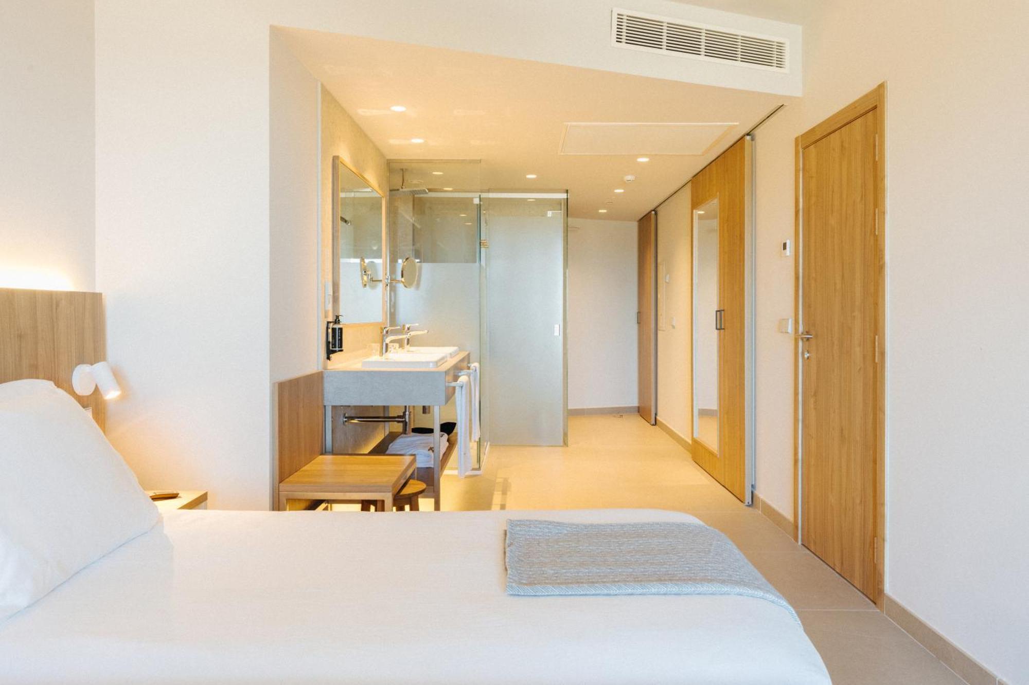 Hotel Bancal And 4*