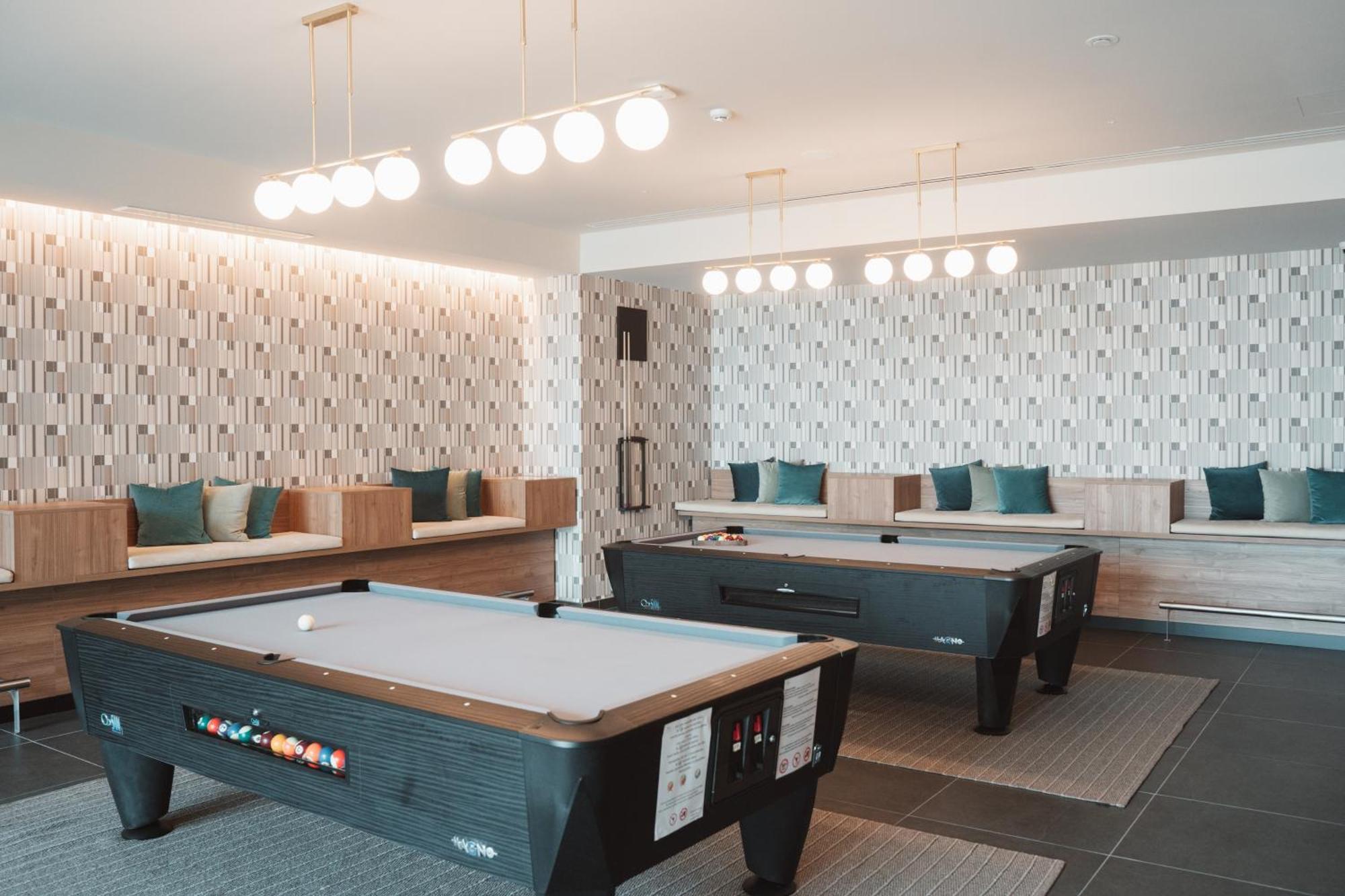 Hotel Bancal And 4*