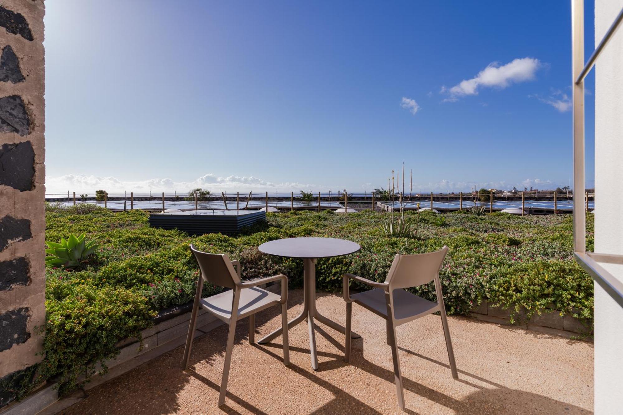 Hotel Bancal And 4*